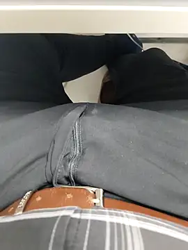  Ramesh pj online show from March 5, 2026, 7:26 am