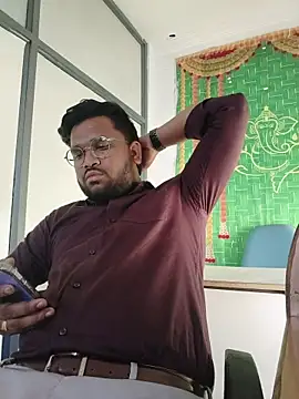  Ramesh pj online show from April 20, 2026, 8:39 am