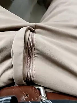  Ramesh pj online show from April 22, 2026, 6:49 am