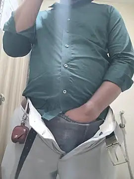 Snapshot of _Ramesh_pj chatting on May 4, 2026, 6:53 am Ramesh pj online show from May 4, 2026, 6:53 am