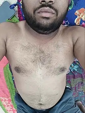 Snapshot of _Ramesh_pj chatting on May 14, 2026, 12:39 am Ramesh pj online show from May 14, 2026, 12:39 am