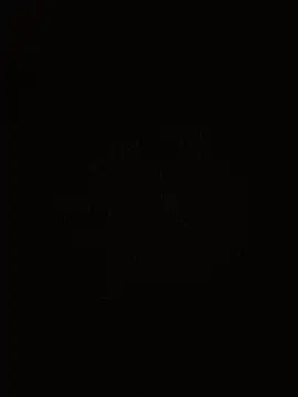 Snapshot of _Ramesh_pj chatting on May 16, 2026, 11:36 pm Ramesh pj online show from May 16, 2026, 11:36 pm