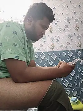 Snapshot of _Ramesh_pj chatting on May 26, 2026, 1:56 am Ramesh pj online show from May 26, 2026, 1:56 am
