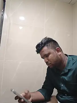 Snapshot of _Ramesh_pj chatting on June 3, 2026, 11:46 am Ramesh pj online show from June 3, 2026, 11:46 am