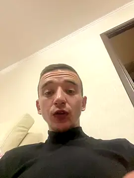 Bodi20  online show from October 26, 2025, 2:17 am