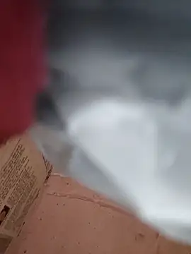 CUTE-GIRL-1 online show from December 18, 2025, 4:29 am