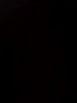 jaimojpan online show from April 15, 2026, 6:09 am