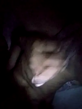 Farias6544 online show from November 6, 2025, 4:24 am