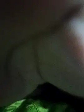 Farias6544 online show from February 25, 2026, 9:08 am