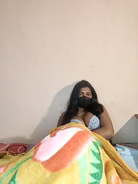 raniji-133 online show from January 18, 2026, 7:17 pm