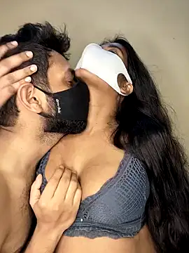 raniji-133 online show from May 18, 2026, 6:36 pm