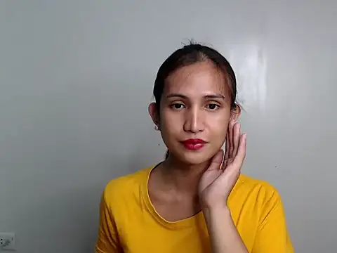 Snapshot of prettysam9 chatting on November 13, 2025, 11:20 am prettysam9 online show from November 13, 2025, 11:20 am