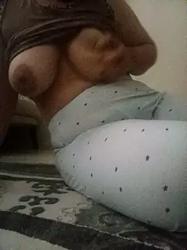 Sexbayan123 online show from November 29, 2025, 6:38 am