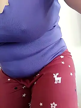 Snapshot of Sexbayan123 chatting on February 24, 2026, 8:34 am Sexbayan123 online show from February 24, 2026, 8:34 am