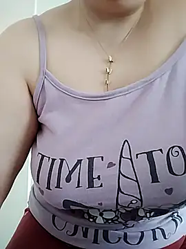 Snapshot of Sexbayan123 chatting on February 25, 2026, 8:24 am Sexbayan123 online show from February 25, 2026, 8:24 am