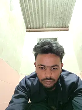 devil boy 0909 online show from November 29, 2025, 2:36 am