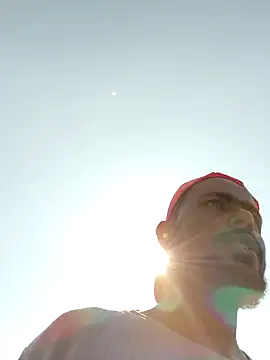 devil boy 0909 online show from December 17, 2025, 5:24 am