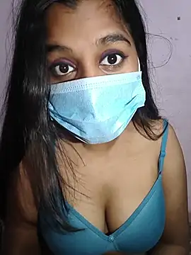 palakmishra033 online show from November 28, 2025, 5:10 am