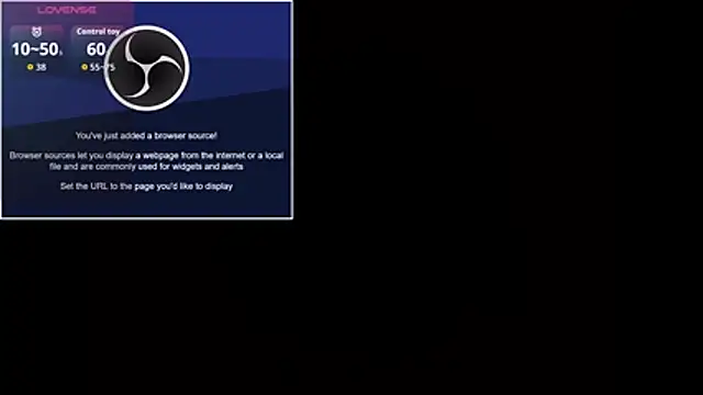 palakmishra033 online show from February 20, 2026, 5:48 am