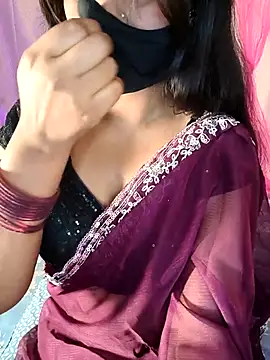 palakmishra033 online show from February 23, 2026, 6:22 am