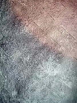 SkinniYamo online show from April 11, 2026, 11:58 am