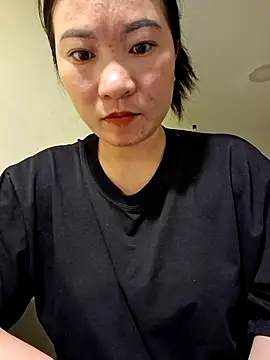 nobi-taz online show from November 7, 2025, 9:15 pm