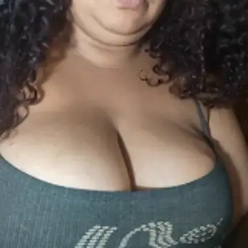 safirahot69 online show from December 17, 2025, 9:15 am