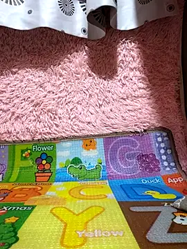 asiangirl 690826 online show from February 25, 2026, 6:23 am