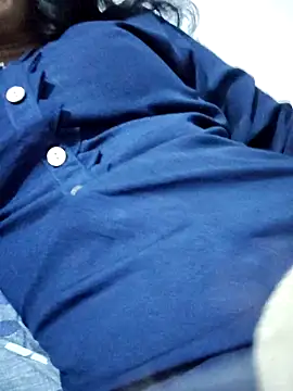 Hot-Rubyy online show from December 23, 2025, 9:29 am