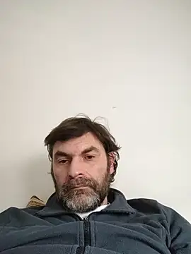 Alisex59 online show from February 10, 2026, 12:20 pm