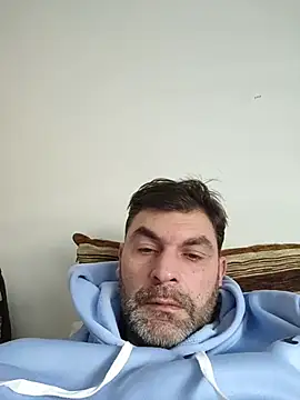 Alisex59 online show from February 18, 2026, 10:11 am