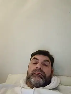 Alisex59 online show from February 28, 2026, 7:26 pm