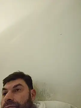 Alisex59 online show from March 1, 2026, 8:00 pm