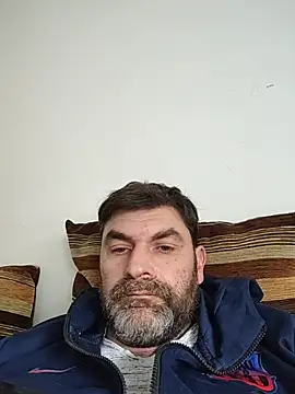 Alisex59 online show from March 10, 2026, 11:59 am