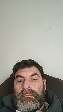 Alisex59 online show from March 26, 2026, 7:03 am