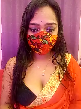 menaxi-baby7 online show from December 1, 2025, 7:13 am