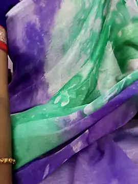 smileys46 online show from March 25, 2026, 7:36 am