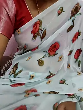 smileys46 online show from April 4, 2026, 7:17 am