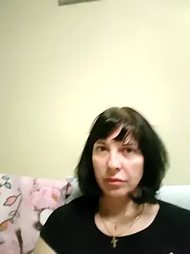 Snapshot of Viknika chatting on October 26, 2025, 3:29 pm Viknika online show from October 26, 2025, 3:29 pm