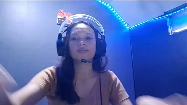 Snapshot of Shawty_ladyy chatting on November 3, 2025, 6:58 am Shawty ladyy online show from November 3, 2025, 6:58 am