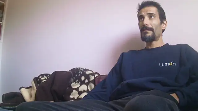 Ash59055 online show from December 1, 2025, 12:21 pm