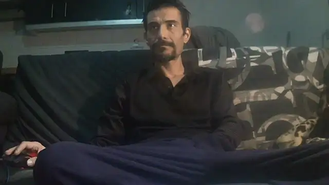 Ash59055 online show from February 28, 2026, 1:01 pm