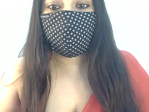 Cutie Sonam online show from December 19, 2025, 3:41 pm