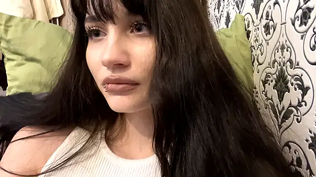 SofiaDreams09 online show from February 20, 2026, 3:12 pm