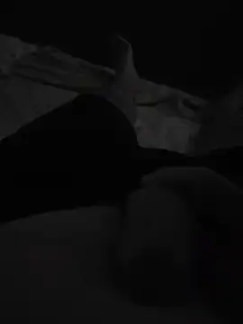 Tincho1051 online show from December 5, 2025, 11:41 am