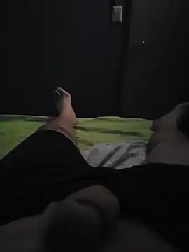 Tincho1051 online show from December 16, 2025, 1:27 pm