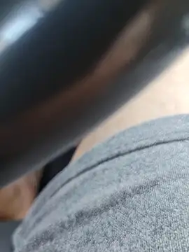 Tincho1051 online show from March 2, 2026, 7:54 pm