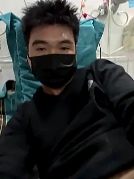 aiwanb online show from October 28, 2025, 3:58 pm