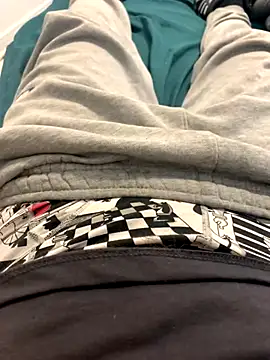 Snapshot of Hornymale247 chatting on November 6, 2025, 2:07 pm Hornymale247 online show from November 6, 2025, 2:07 pm