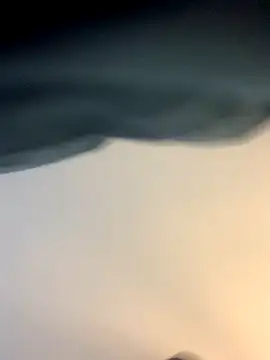 Snapshot of Hornymale247 chatting on November 7, 2025, 10:15 am Hornymale247 online show from November 7, 2025, 10:15 am